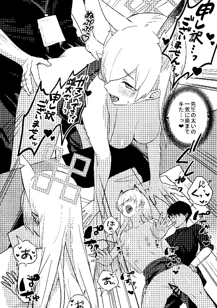 29ページ目