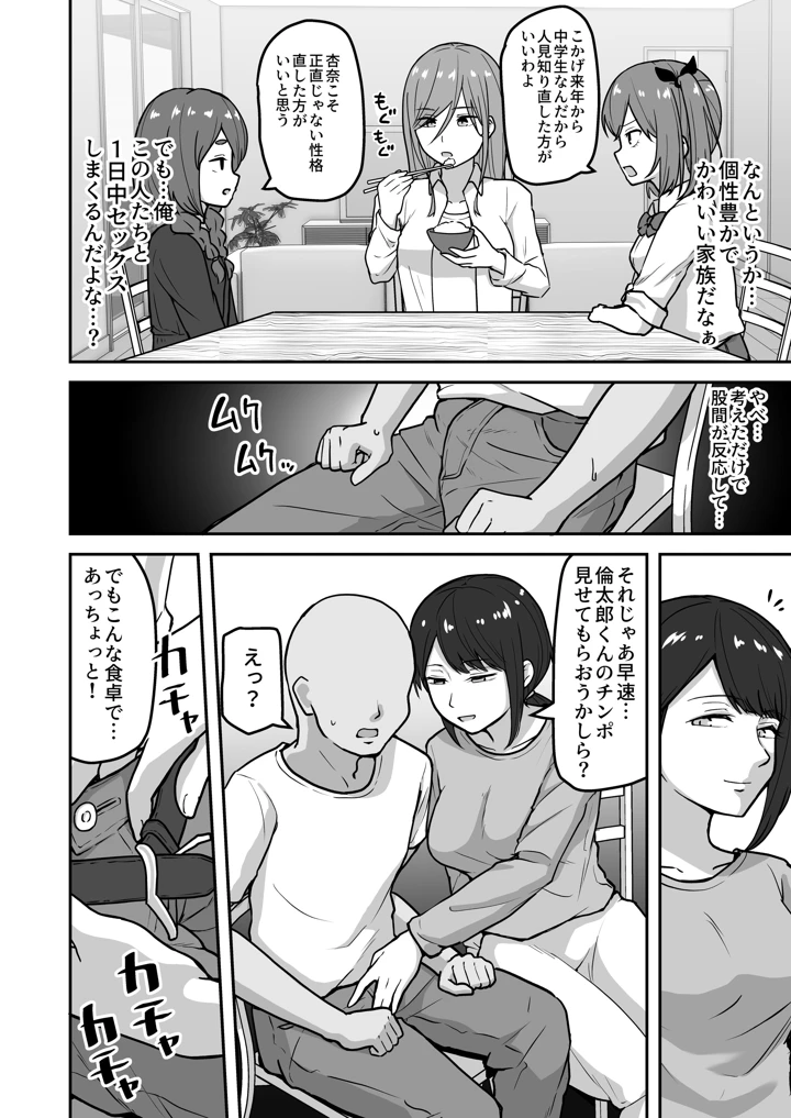 7ページ目