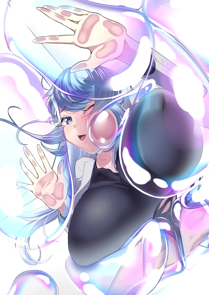 26ページ目