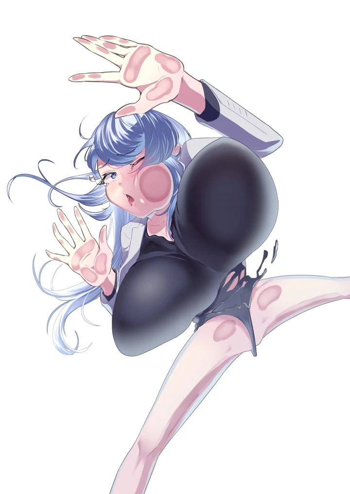 51ページ目
