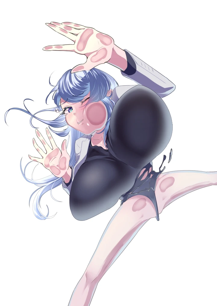 54ページ目