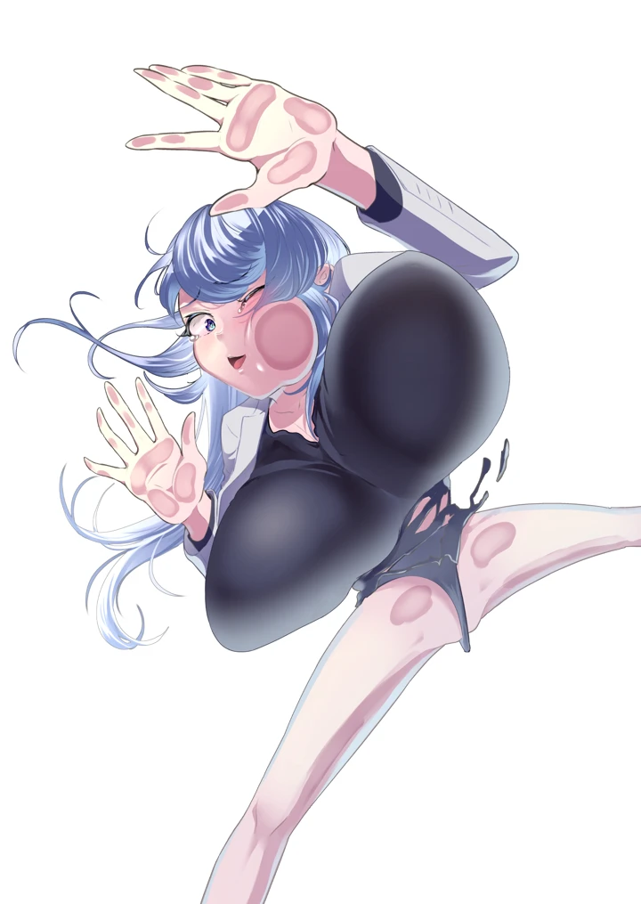 59ページ目
