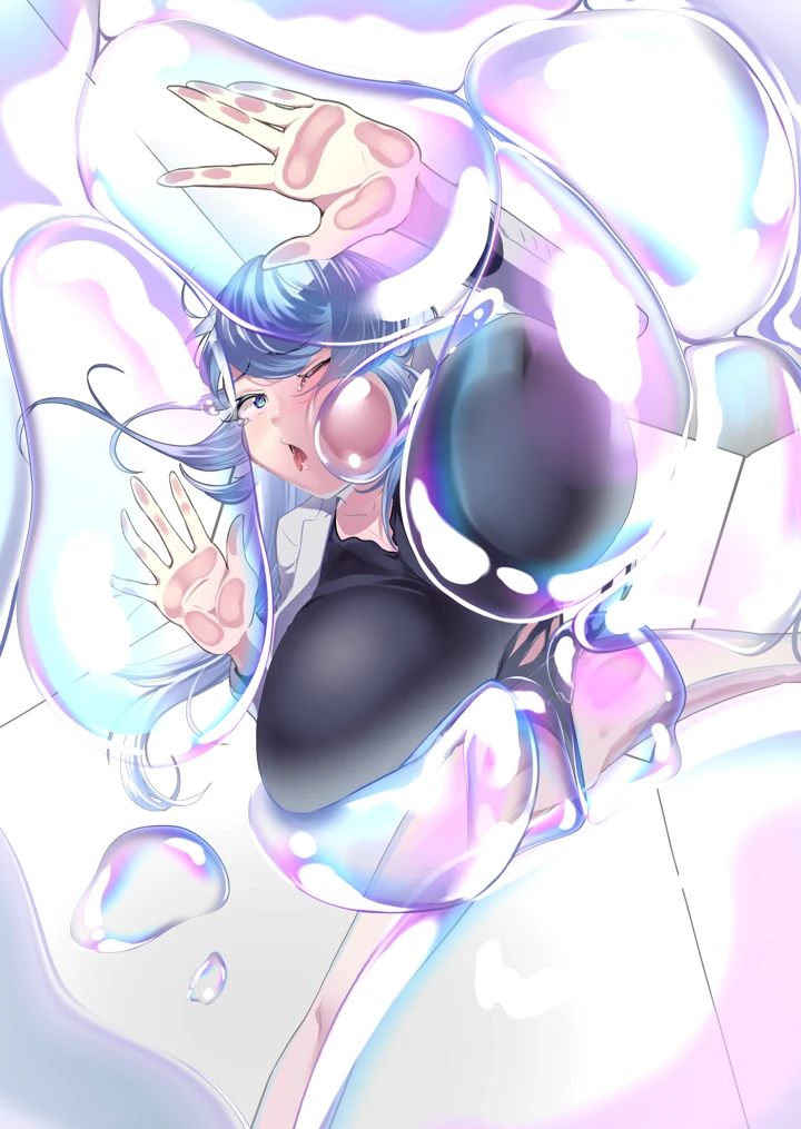 81ページ目