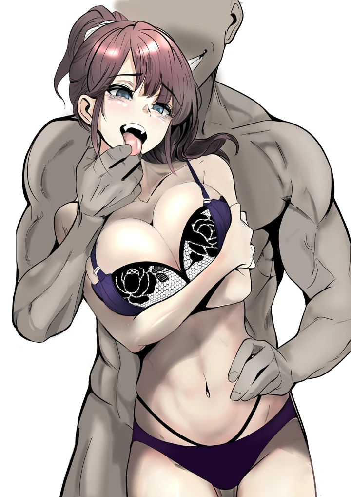 3ページ目