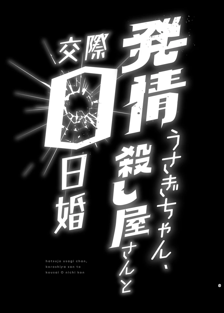 3ページ目
