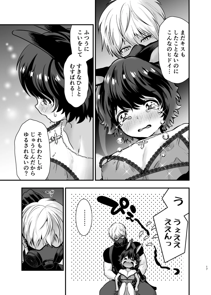17ページ目