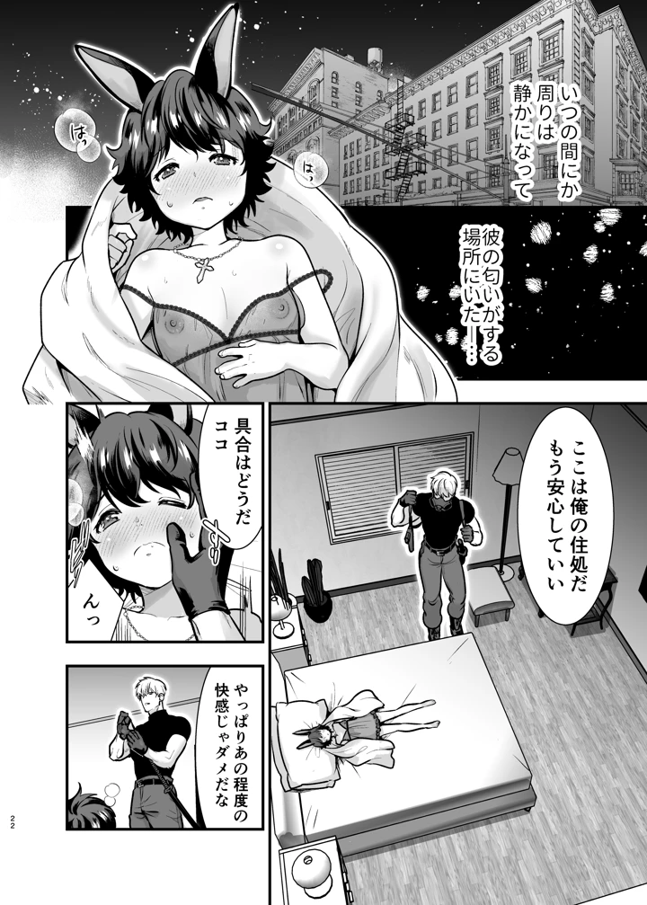 21ページ目