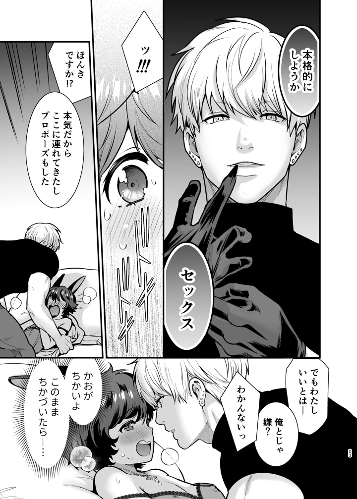 22ページ目