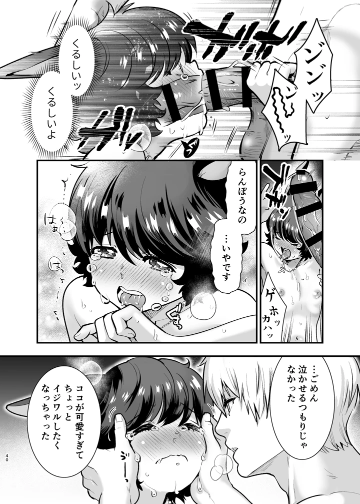 39ページ目