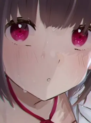 いつかはJKかよい妻(ふたつむすび)