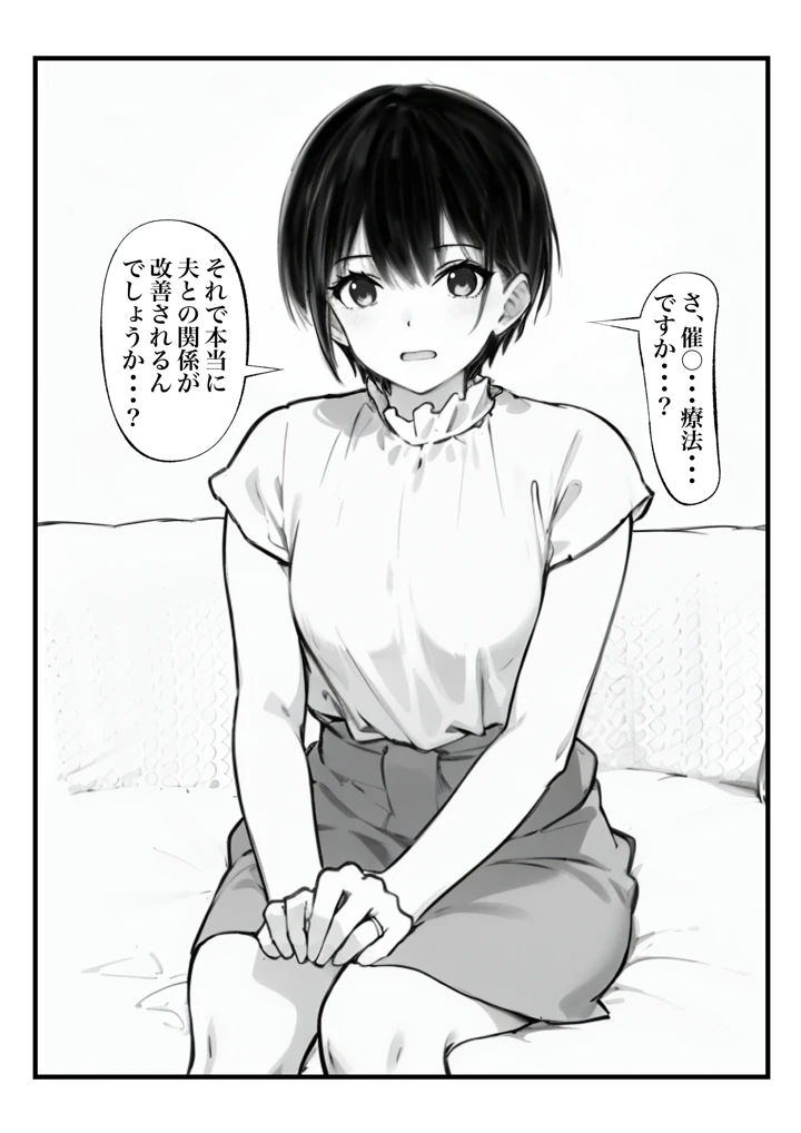 5ページ目