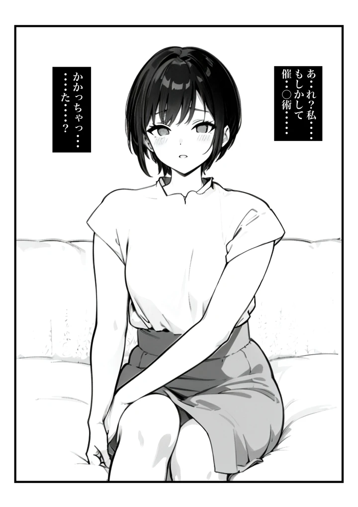 9ページ目