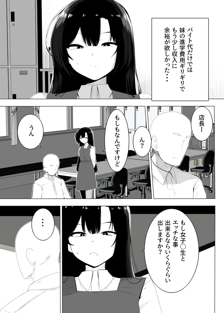 5ページ目
