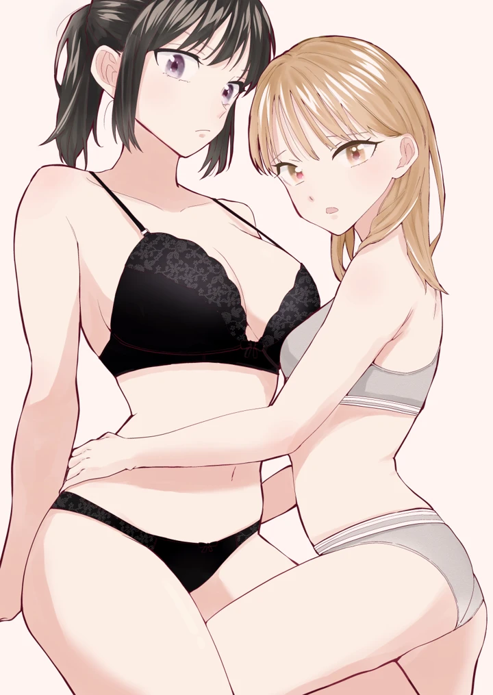 1ページ目