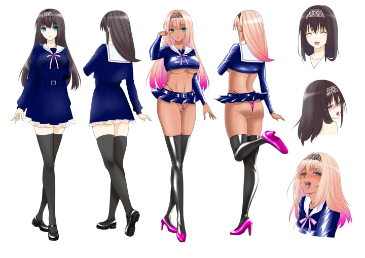 54ページ目
