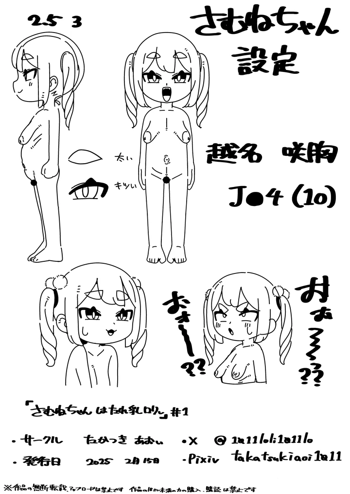 12ページ目