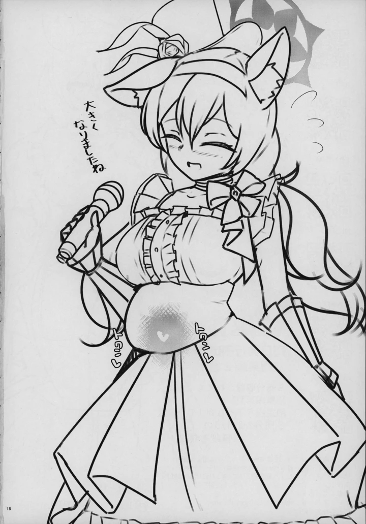 17ページ目
