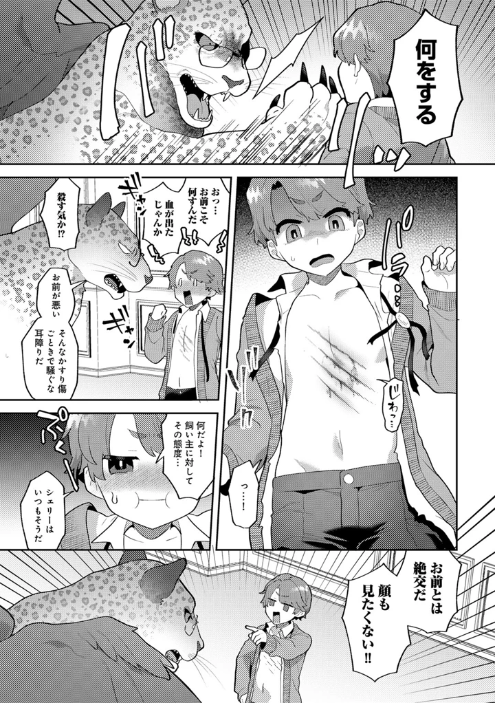 61ページ目
