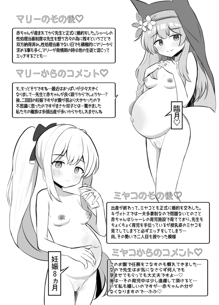 32ページ目