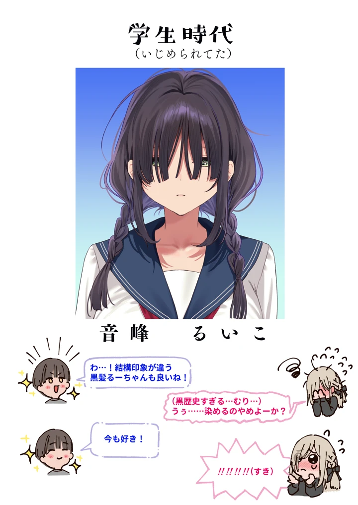 66ページ目