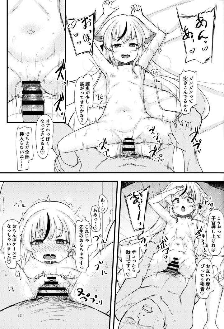 22ページ目
