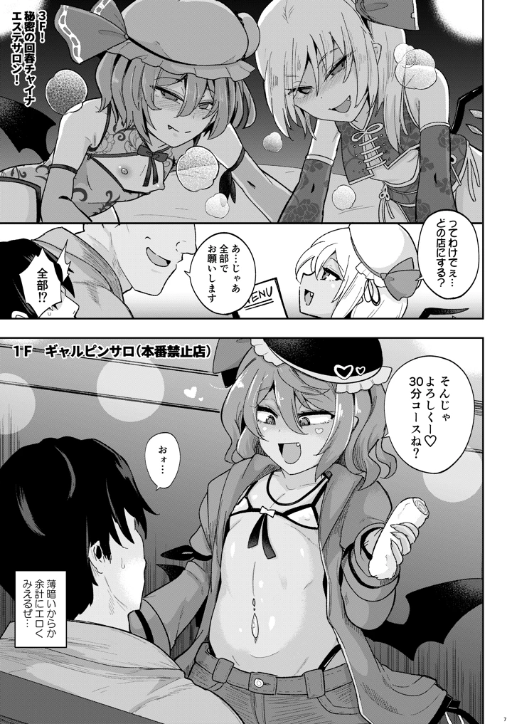 7ページ目
