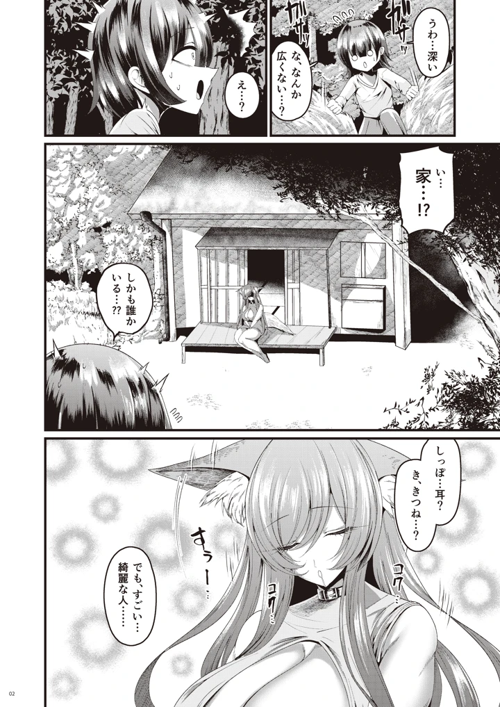 3ページ目
