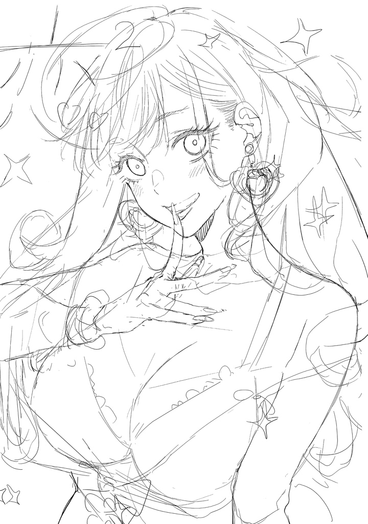 2ページ目