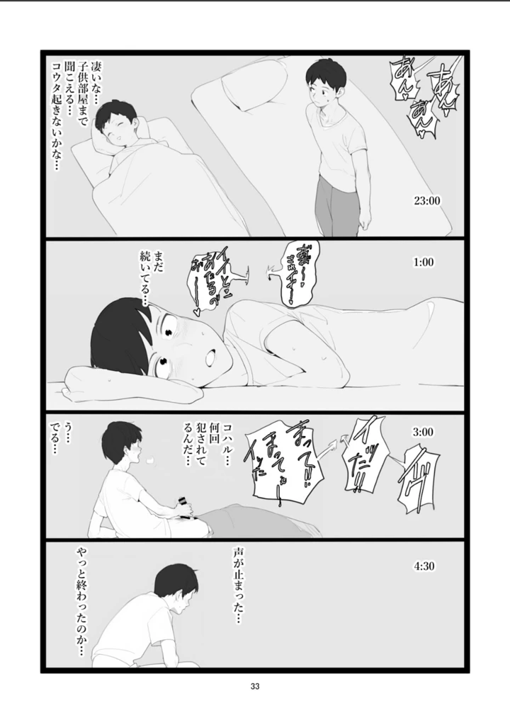 33ページ目