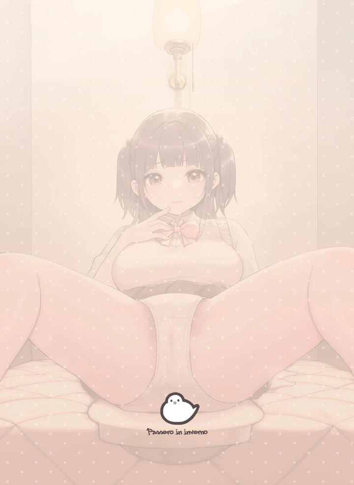 91ページ目