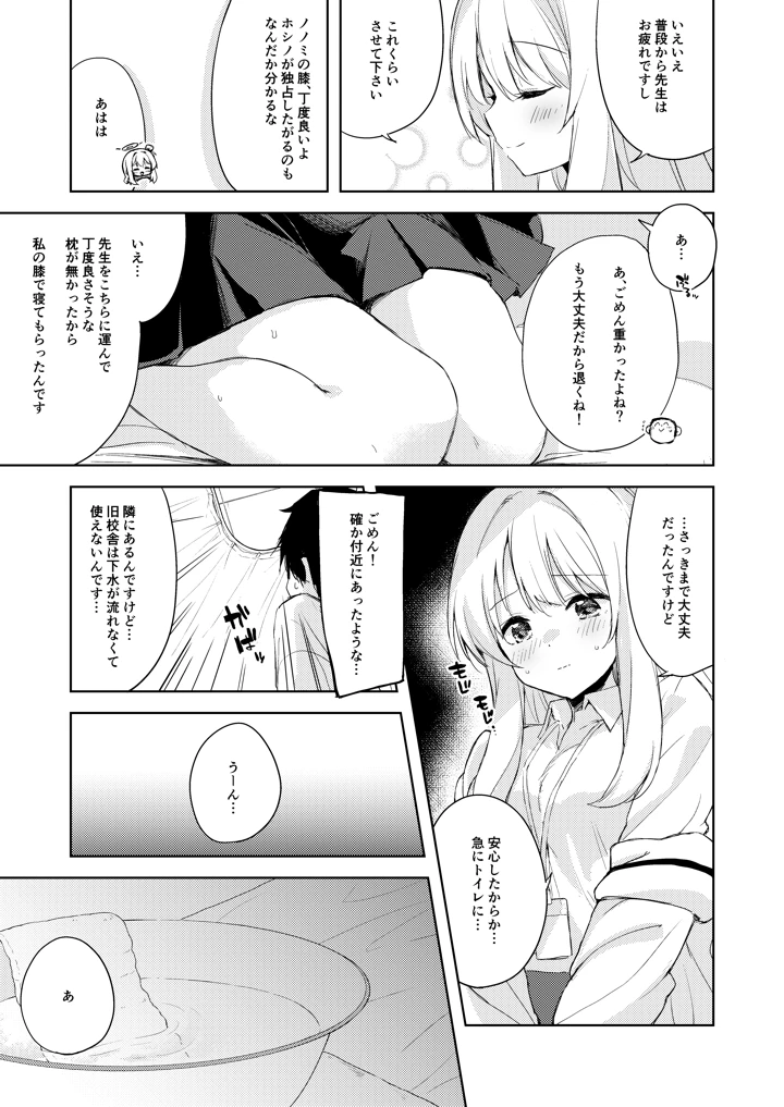 6ページ目