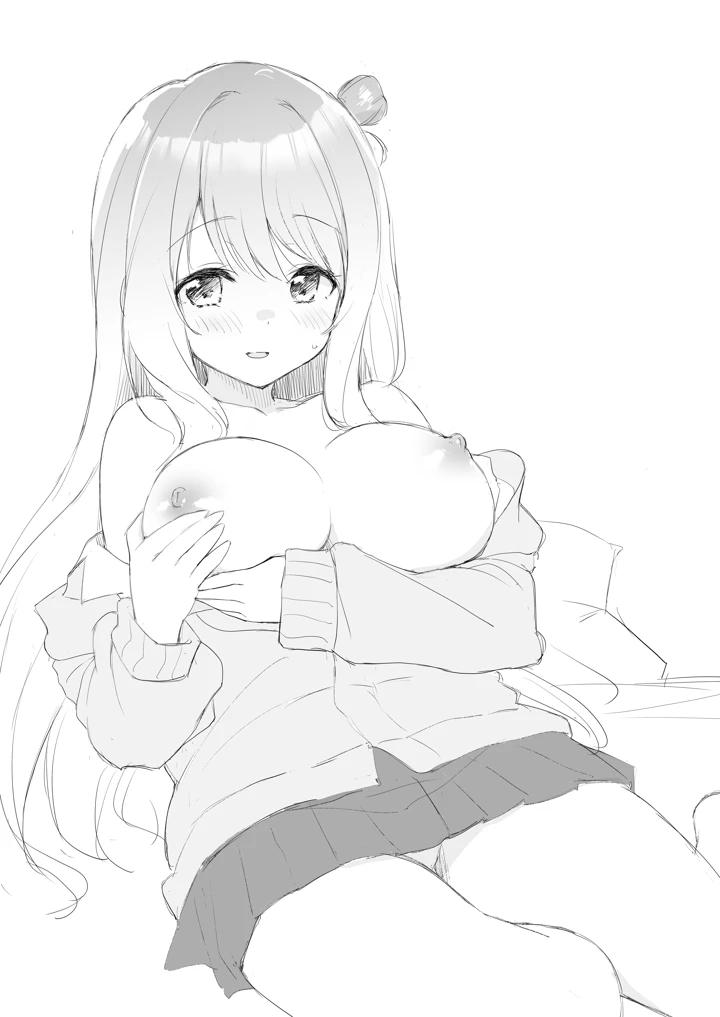 24ページ目