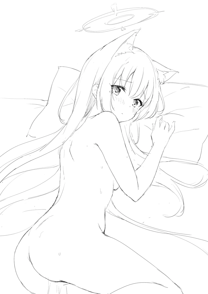 28ページ目