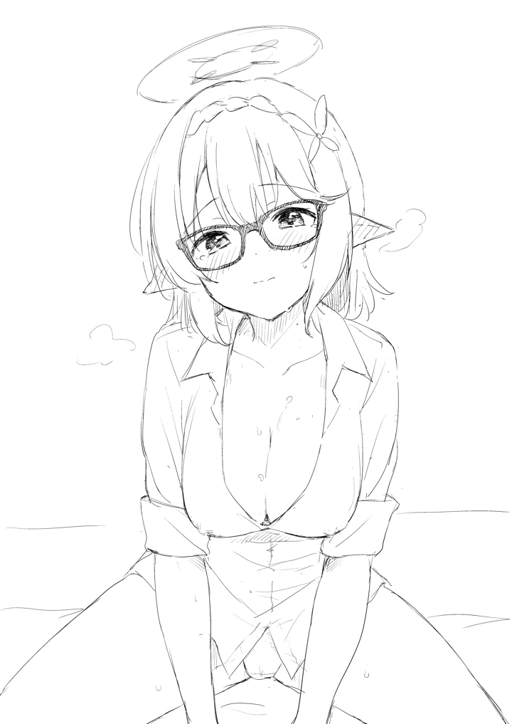 30ページ目