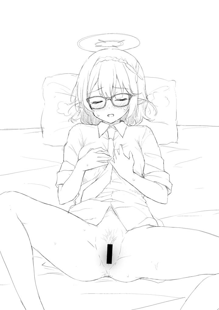 31ページ目