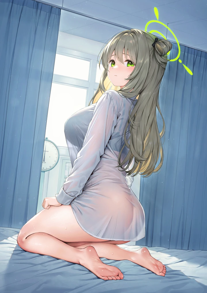 36ページ目