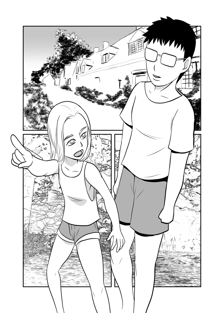 9ページ目