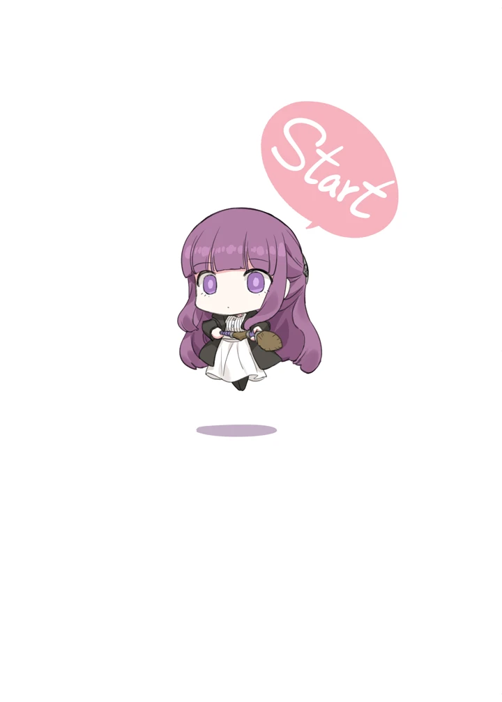 3ページ目