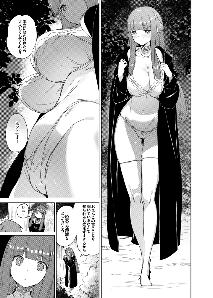 12ページ目