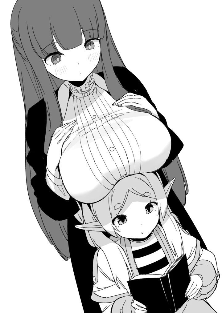 27ページ目