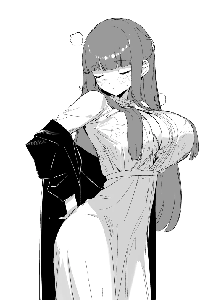 28ページ目