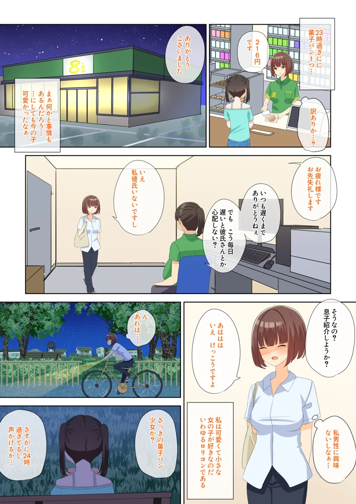3ページ目