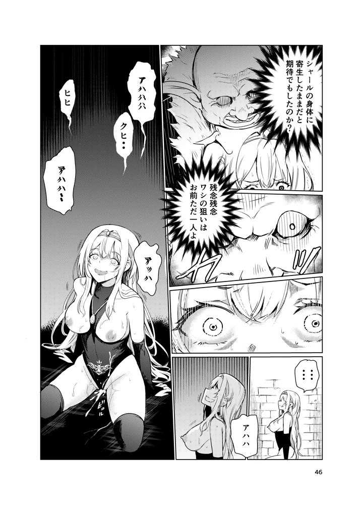 45ページ目