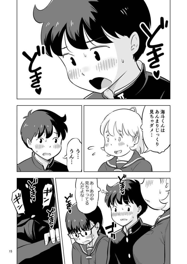 15ページ目