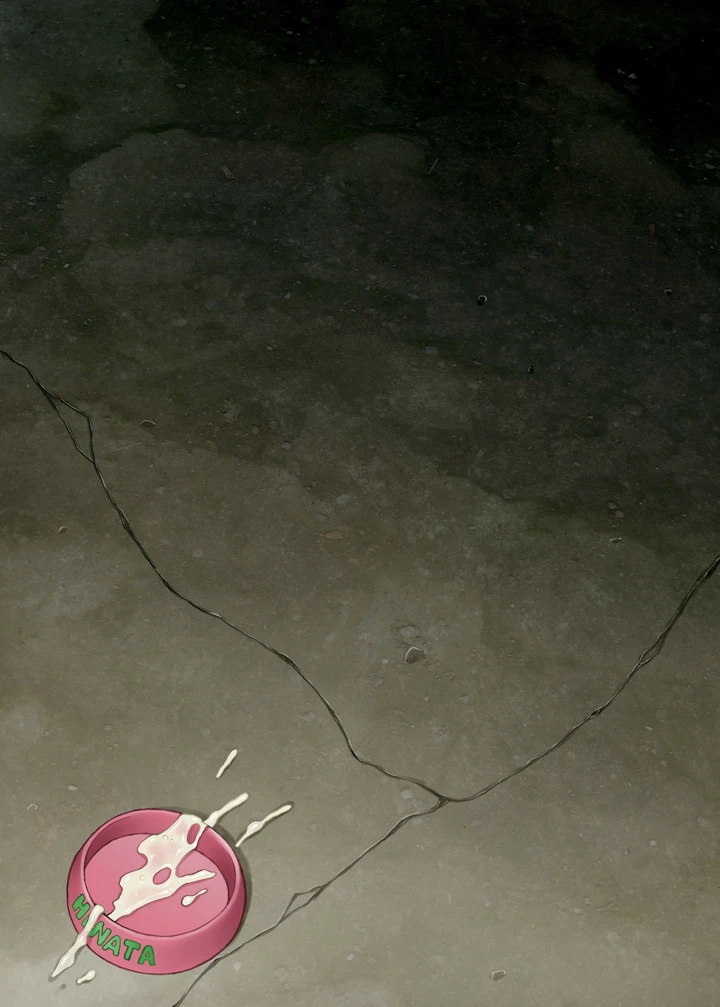 117ページ目