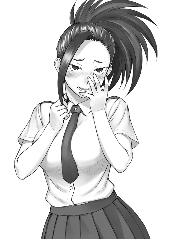 119ページ目
