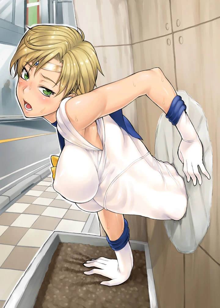 322ページ目