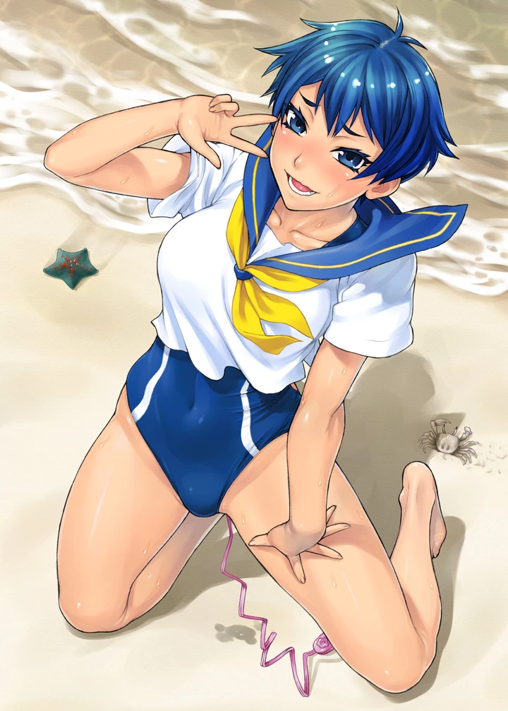 608ページ目