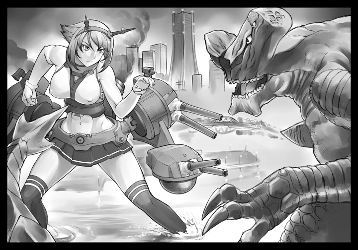 641ページ目