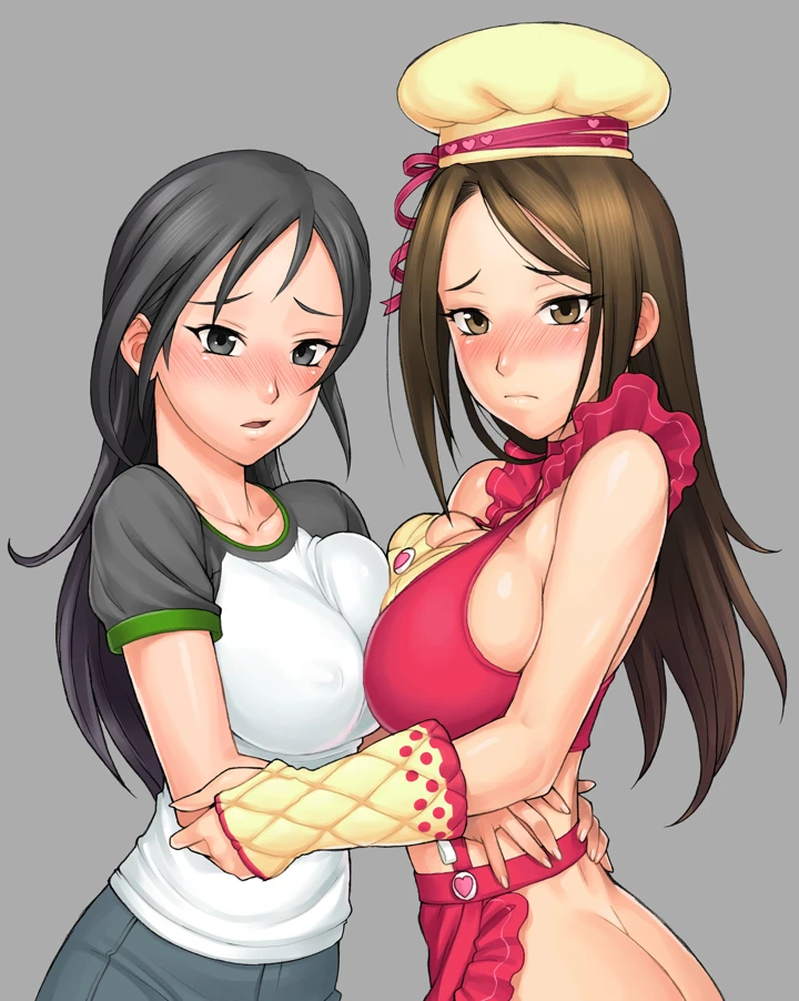 738ページ目